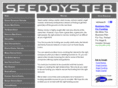 seedoyster.com