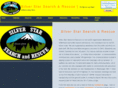 silverstarsar.org
