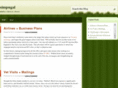 simpugal.com