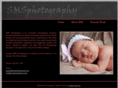 smsphotodenver.com