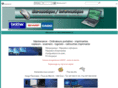 spfammatter.ch