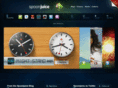 spoonjuice.com