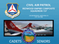 squadron157.org