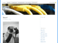 st3laras.com