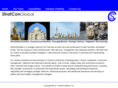 stratconglobal.com