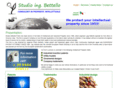 studiobettello.com