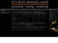 studiowisselaar.nl