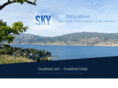 summerlandsky.com