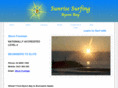 sunrisesurfing.com