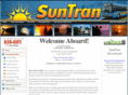 suntran.org