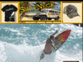 surfneck.com