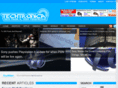 techtronica.net