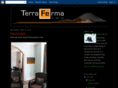 terafermastudio.com