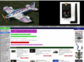 thairc-hobbyclub.com