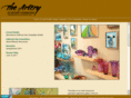 theartery.net
