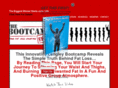 thebootcampeffect.com