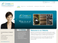 thecross-link.com