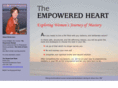 theempoweredheart.com