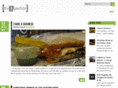 thegfgoodlife.com