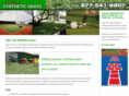 tigerturfsyntheticgrass.com