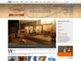 timberawards.com.au
