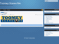 toomeyscaresme.com