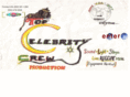 topcelebritycrew.com