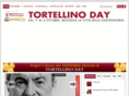 tortellinoday.com