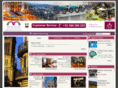 tourism-mulhouse-booking.com