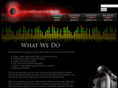 trailingedgemedia.com