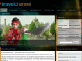 travelchanneltv.asia