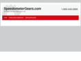 tripodometergears.com