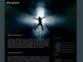 und3rground.com