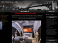 undergroundcustom.net