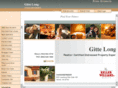 vahousefinder.com