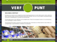 verfpunt.info