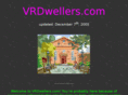 vrdwellers.com