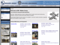 waldenmachinery.com
