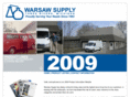 warsawsupply.com