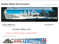 wealthyaffiliatesite.info