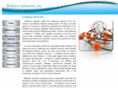 wellnessindicators.com