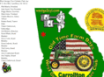 westga2cyl.com
