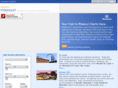 westinmeetingvalues.com