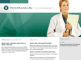westonclinic.org