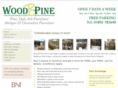 woodbpine.com