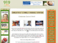 wrcm.org