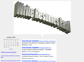 writeresumesfast.com