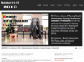 wyominghie.com