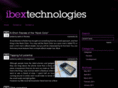 xde6.com