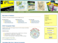 yellowmaps.biz